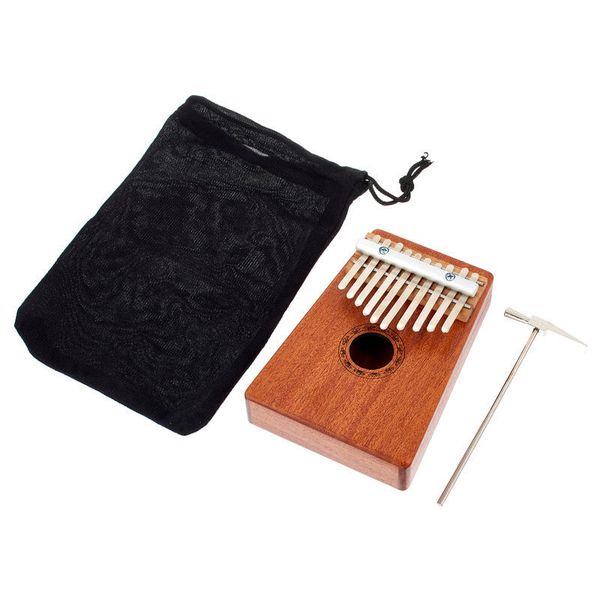 Thomann TK10-R Kalimba