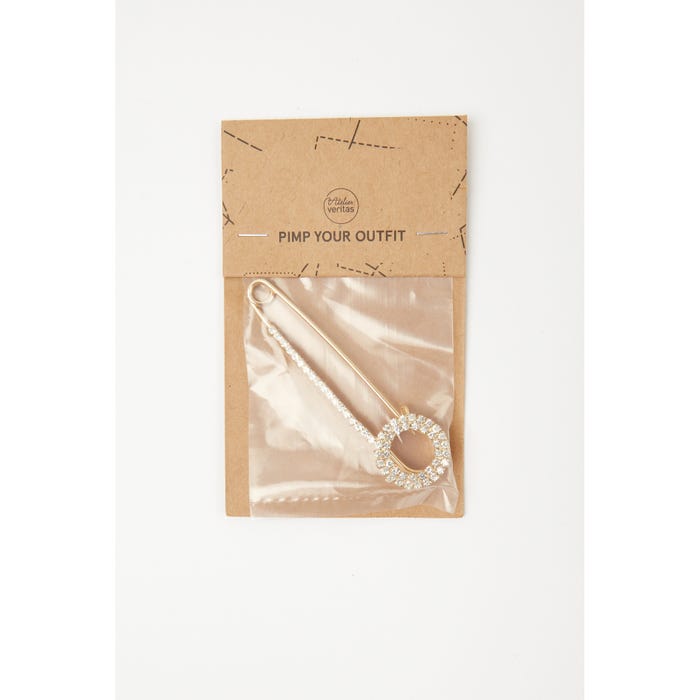 Atelier Veritas-Kiltspeld cirkel stras