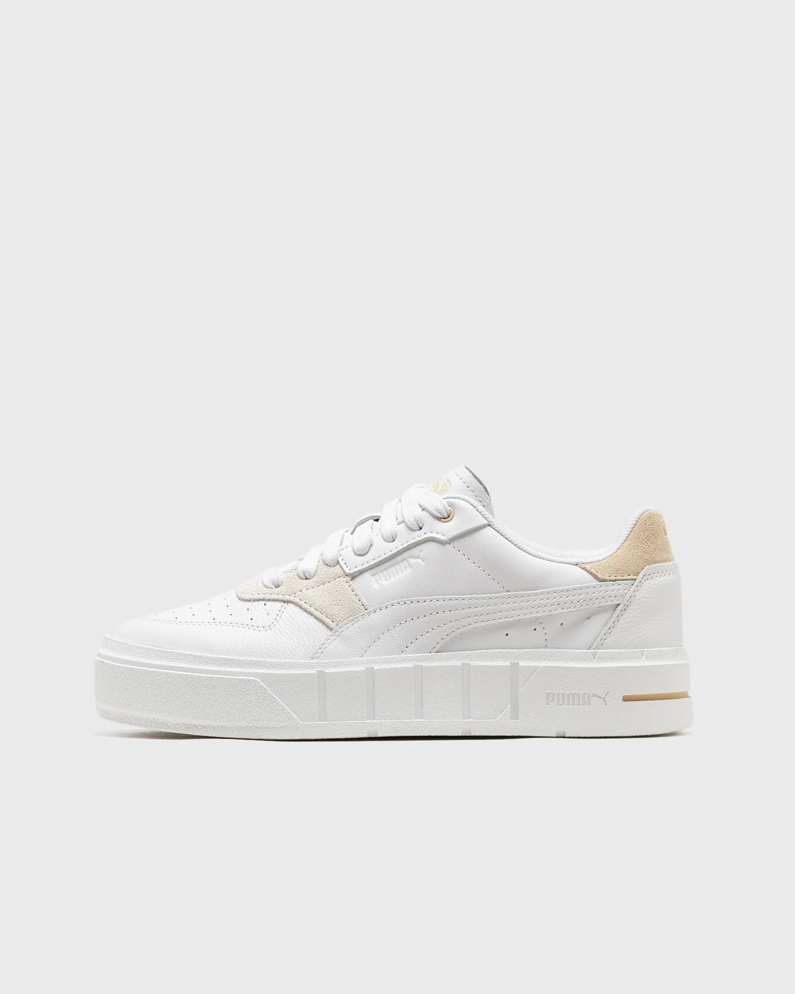 Puma PUMA Cali Court Match Wns