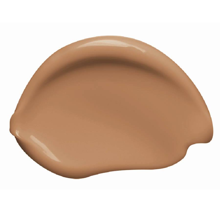 Clarins Skin Illusion Foundation 112 Amber 30ml