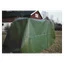 Presenning 600 g/m2 10x6 m