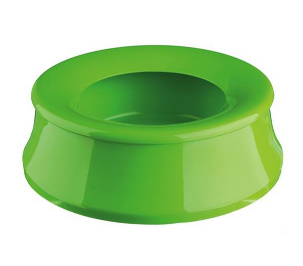 TRIXIE Hundenapf Swobby, 1,7 l
