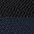 John Devin Businesssocken Packung, 6 Stk. tlg. lange Form, wertig in Box verpackt