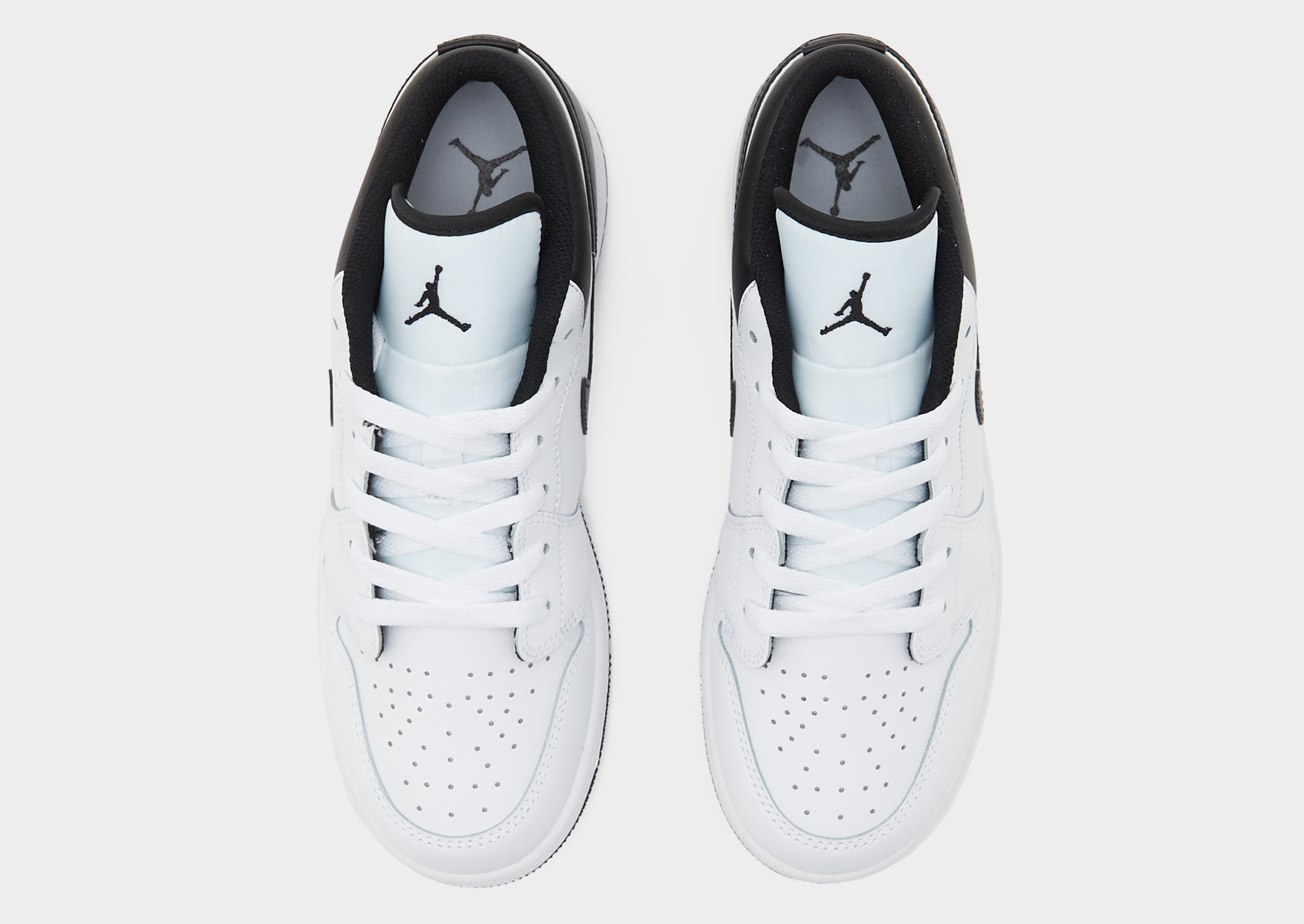 Jordan Air 1 Low Junior