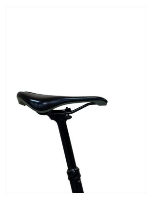 Produit reconditionné . Cube Stereo Hybrid 160 HPC TM 750 Sram GX 2022 . VTT électrique . Cube . très bon état