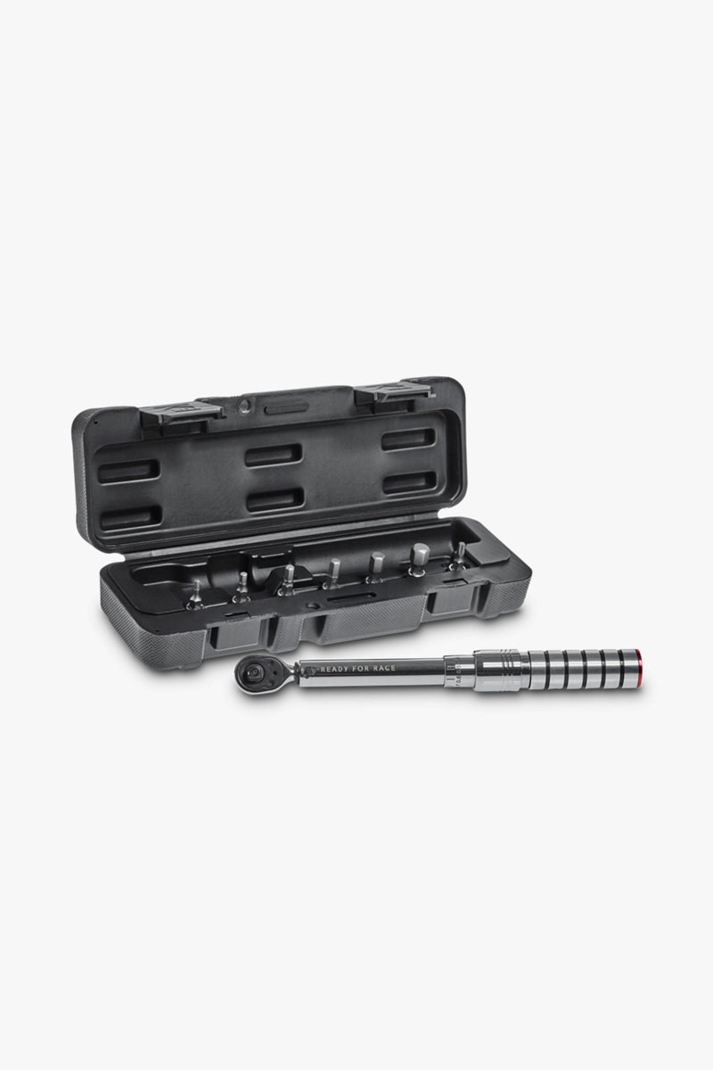 RFR 7-Pack Drehmomentschlüssel