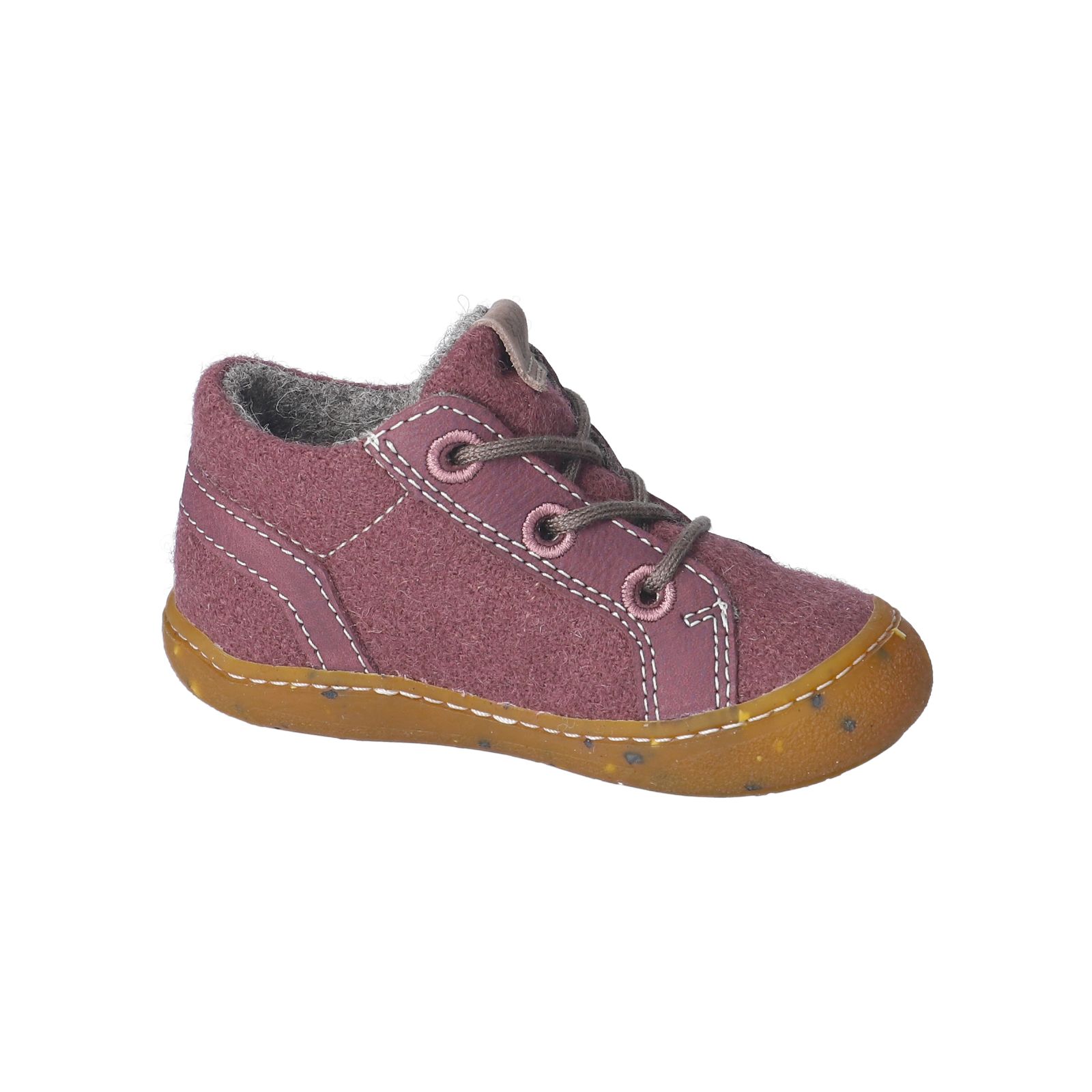 CEN - Lauflernschuhe