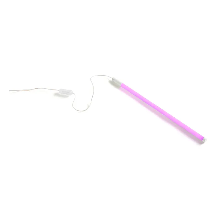 Hay Tube Led Néon | Rose