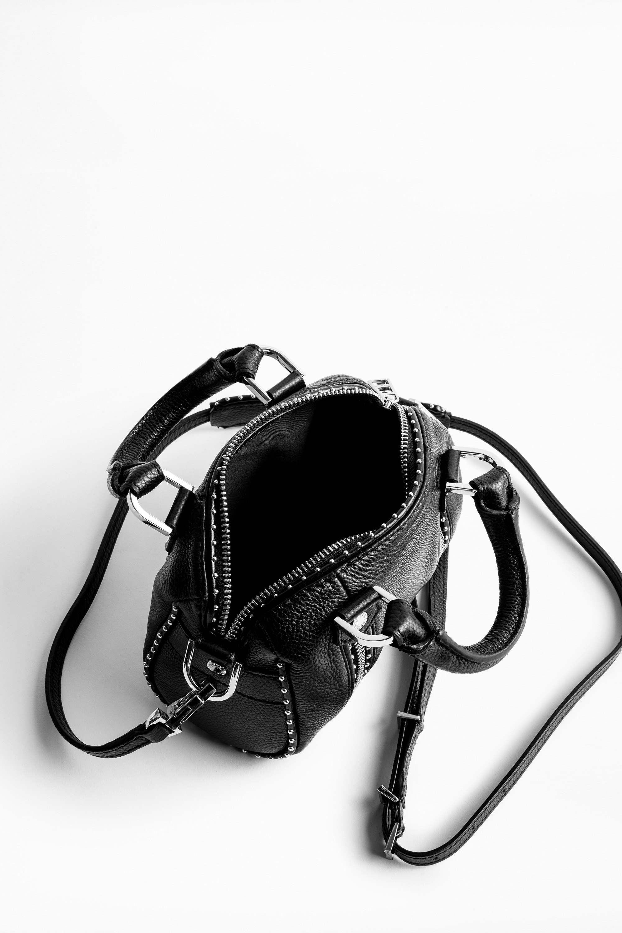 Sac Sunny Nano Studs