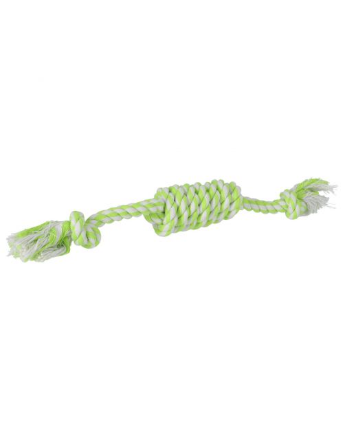 Adori Flostouw Gerold 42 cm - Hondenspeelgoed