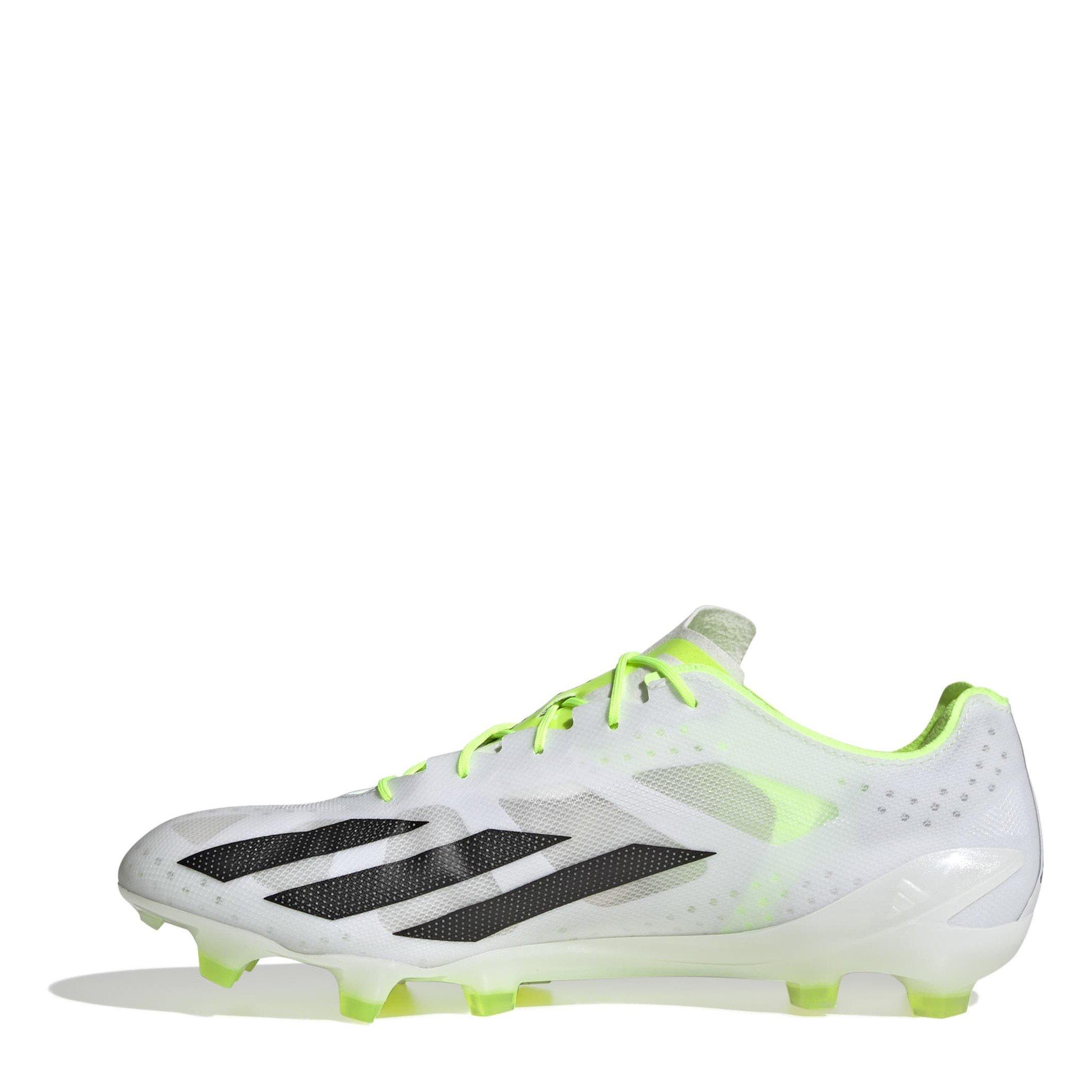 adidas X Crzy  Fg Sn99