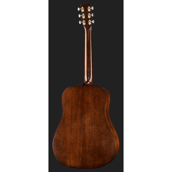 Martin Guitar D18 Authentic 1937