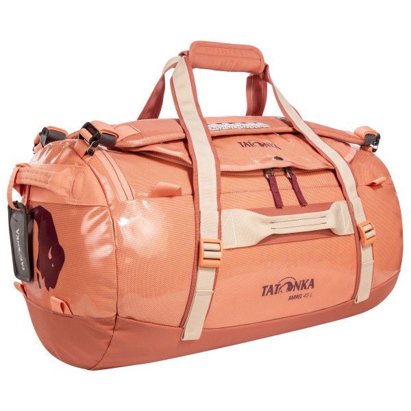 Tatonka - Barrel - Sac de voyage