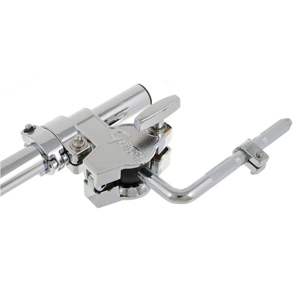 Gretsch Drums GTH-SL Pro Single Tom Holder