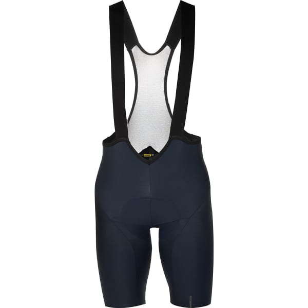 Cuissard vélo MAVIC ESSENTIAL II BIBSHORT M ECLIPSE