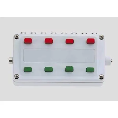 Märklin Stellpult