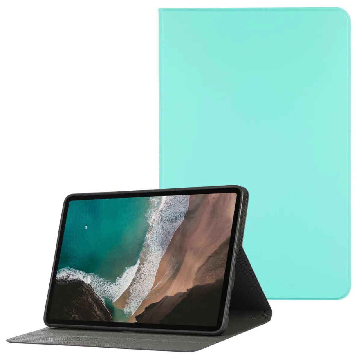 Étui Xiaomi Pad 5 - Vert