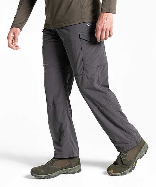 CRAGHOPPERS - PANTALON NOSILIFE CARGO II REGULAR M