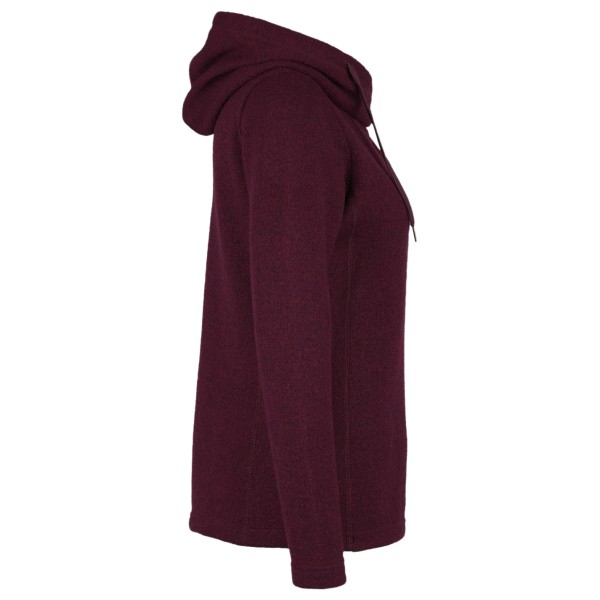 Mufflon - Women's Kusa - Pull en laine