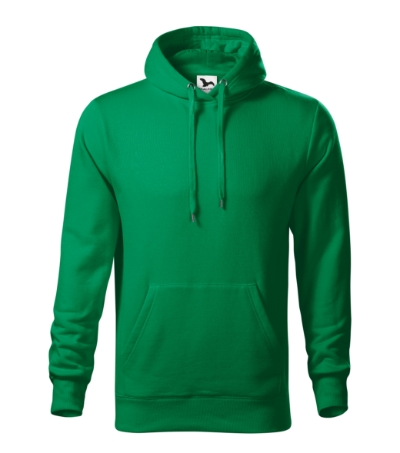 Malfini 413 - Sweatshirt Cape homme