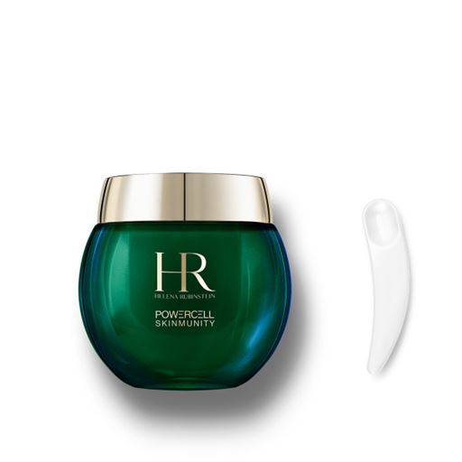 Helena Rubinstein Powercell Skinmunity Cream, 50 ml