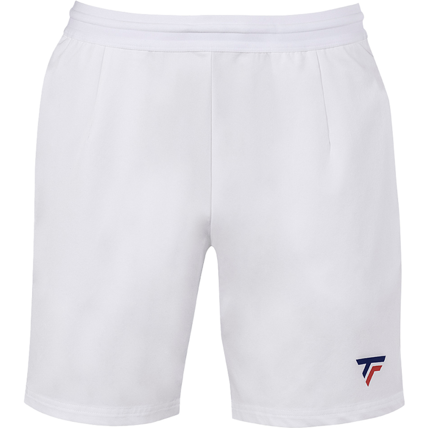 Tecnifibre Set Heren 6
