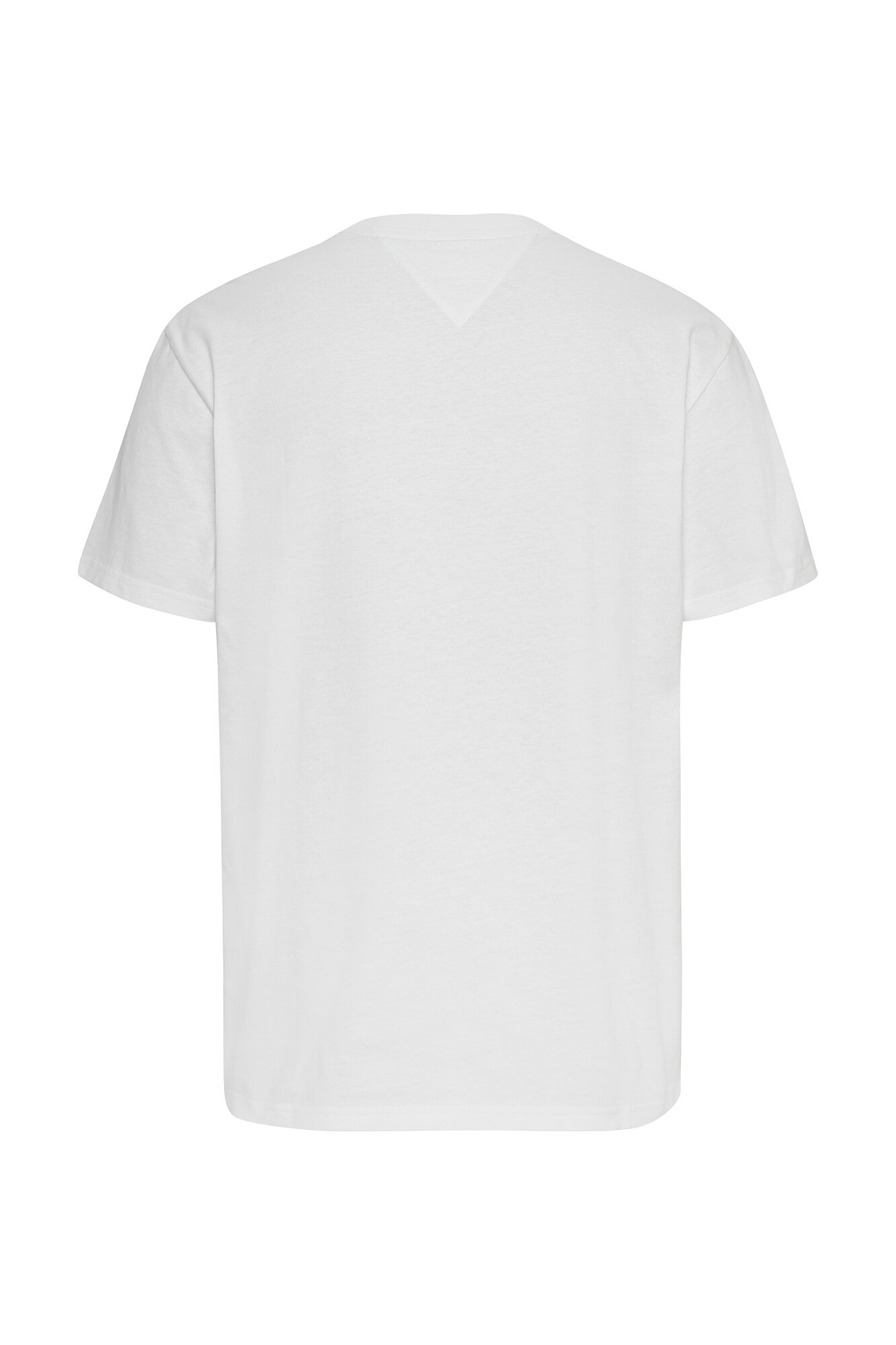 Camiseta masculina Tommy Jeans