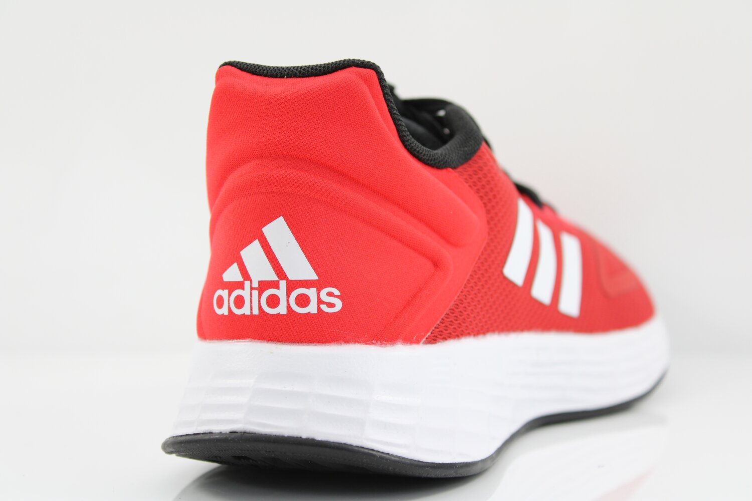 Adidas DURAMO 10 K