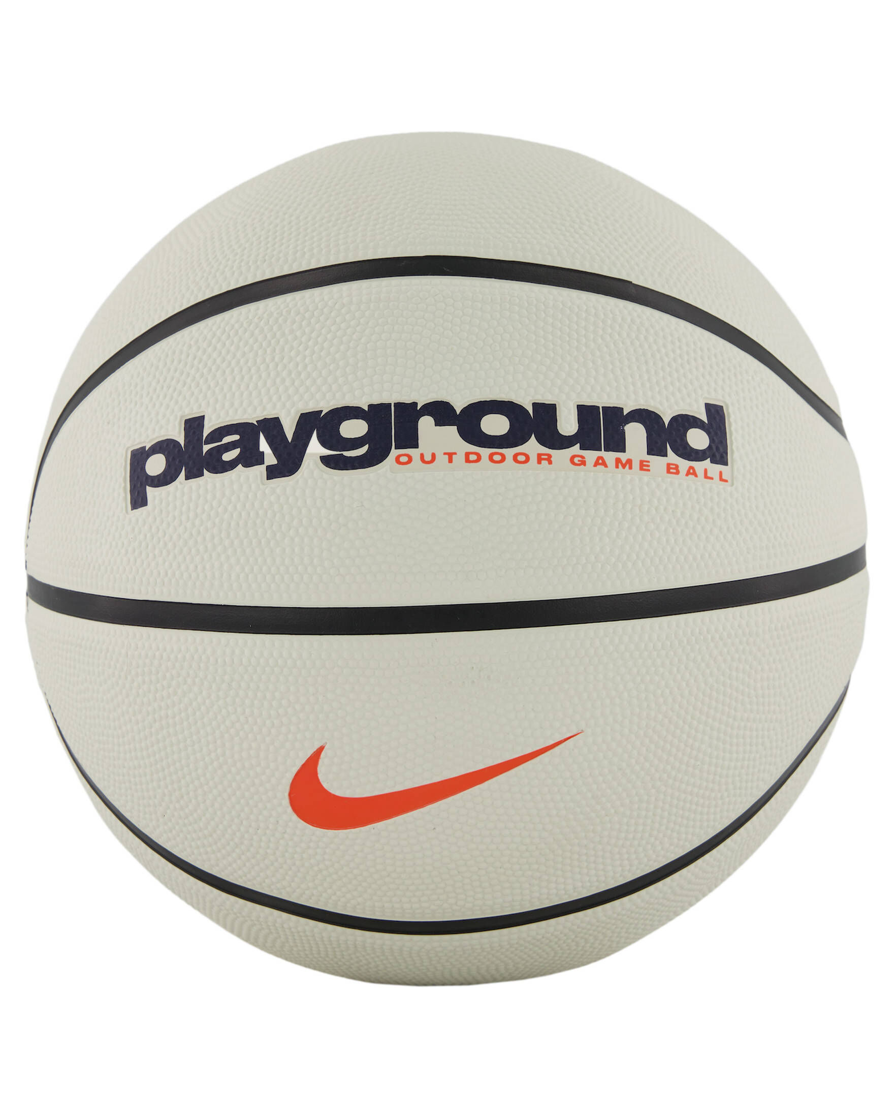 Nike| Basketball EVERYDAY PLAYGROUND 8P