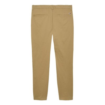 Pantalon homme Tjm Austin Chino TOMMY HILFIGER