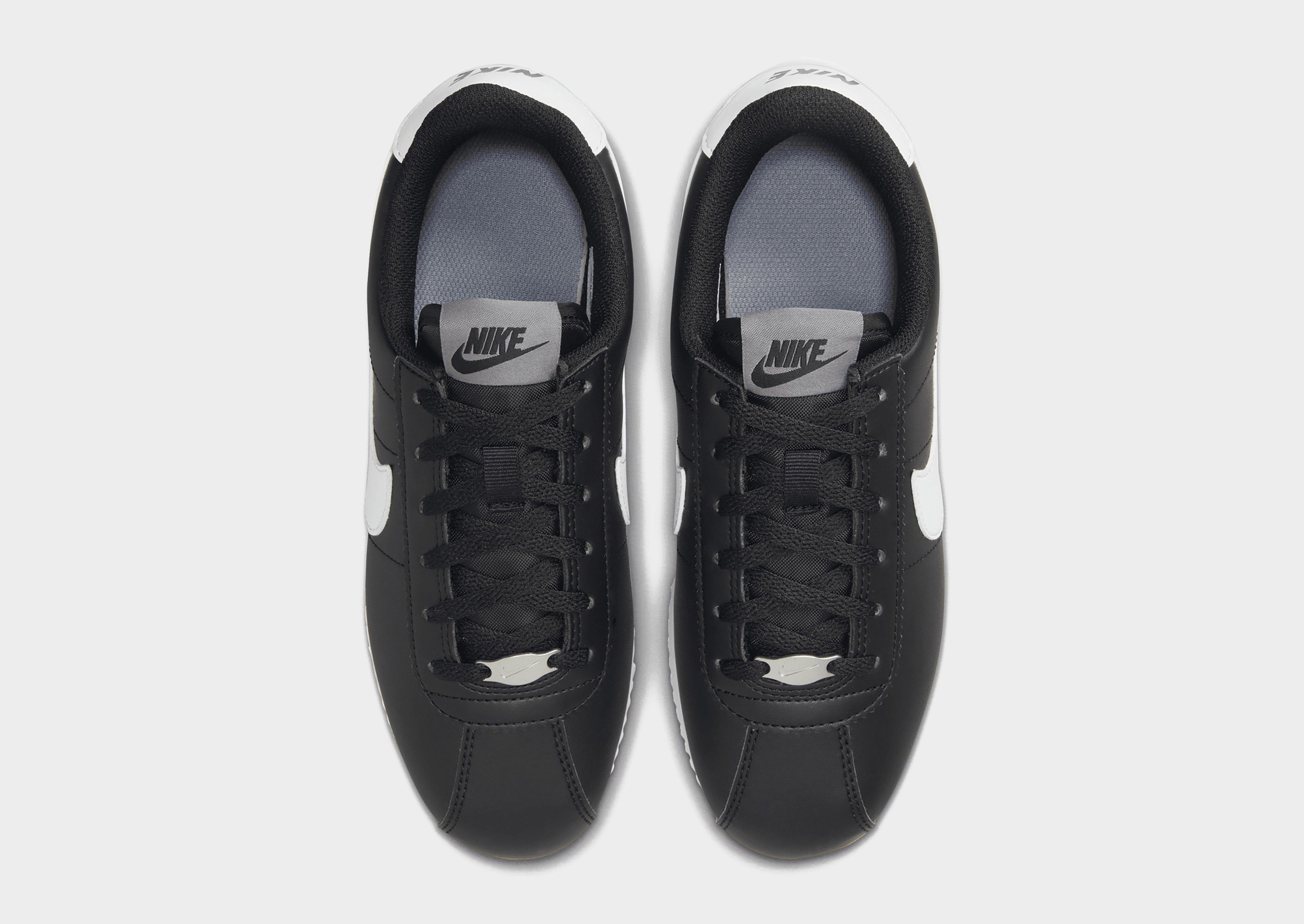 Nike OLDER KIDS' SHOES
