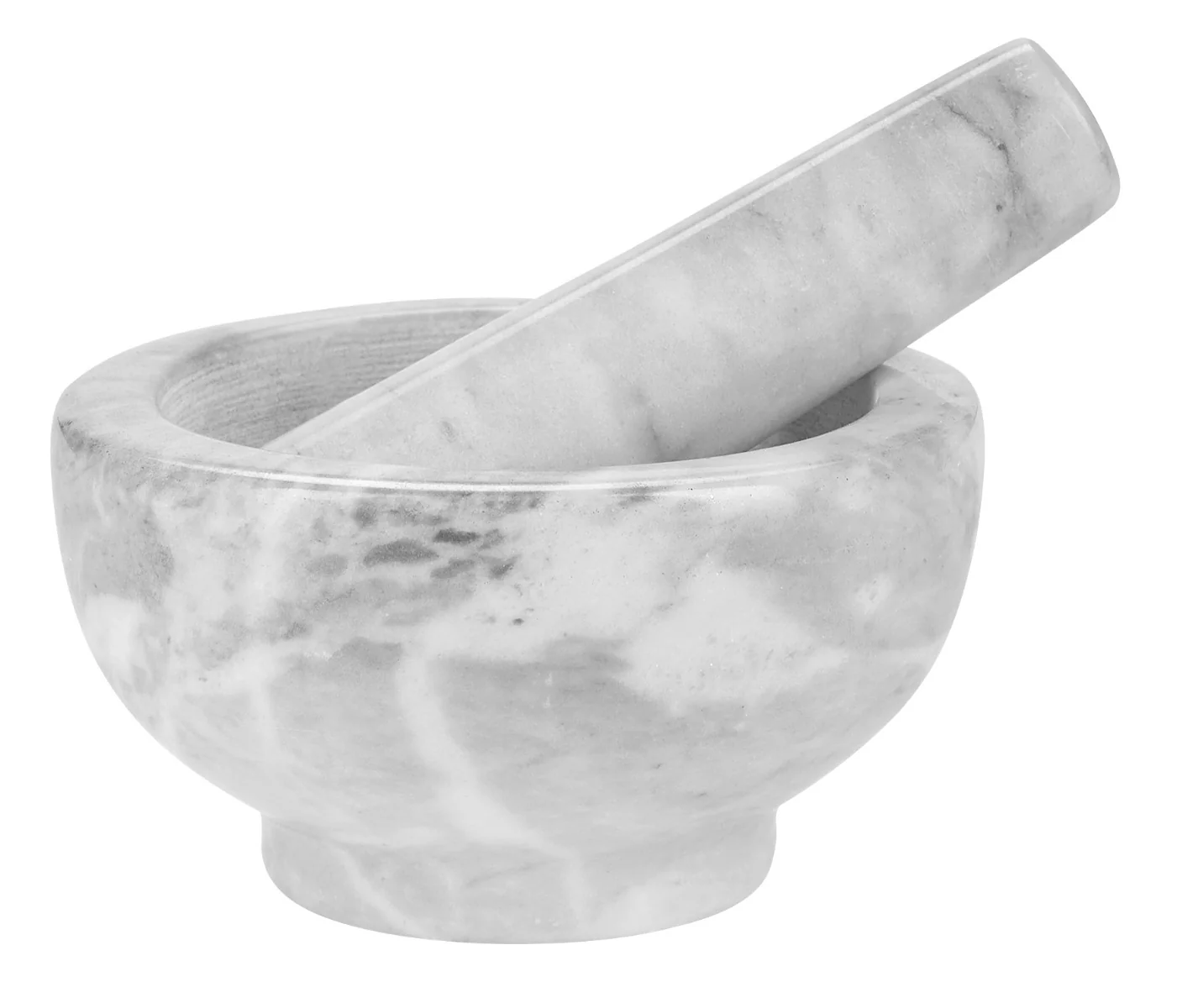Bahne Interior  Morter - marmor