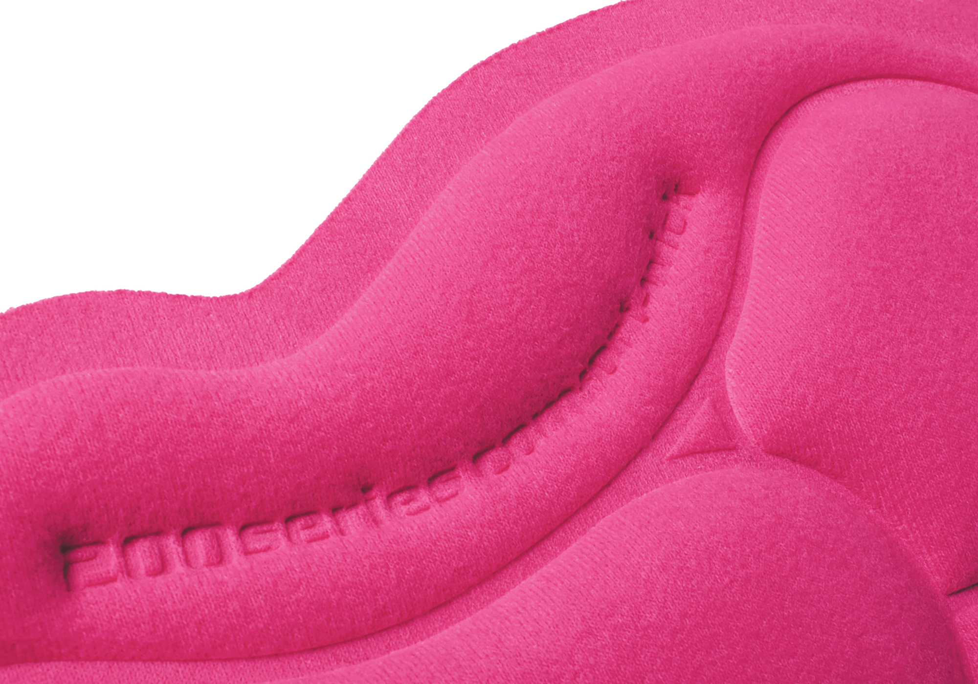 Endura Engineered Indershorts Med Clickfast og Pude Til Kvinder