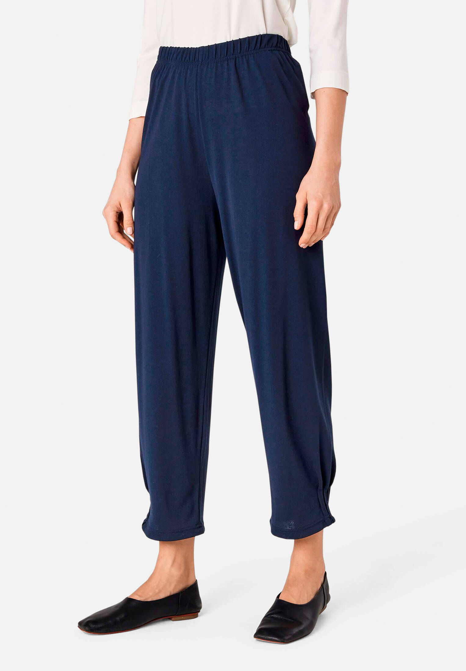 MASAI| Damen Sweathose Patti
