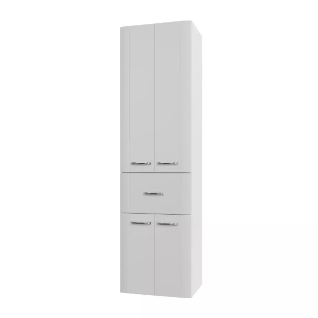 Hochschrank PE 3006