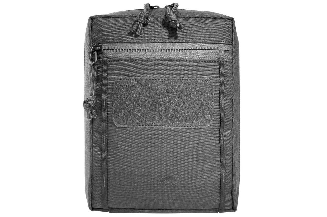Tasmanian Tiger Tac Pouch 6.1, Titan Grey