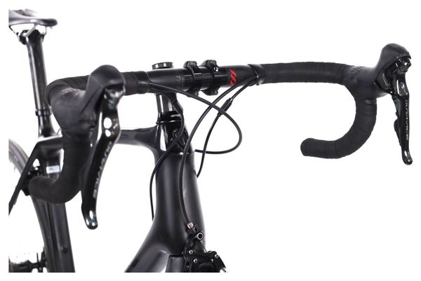 Produit reconditionné · Trek Emonda SLR 6 - Vélo de route | Très bon état