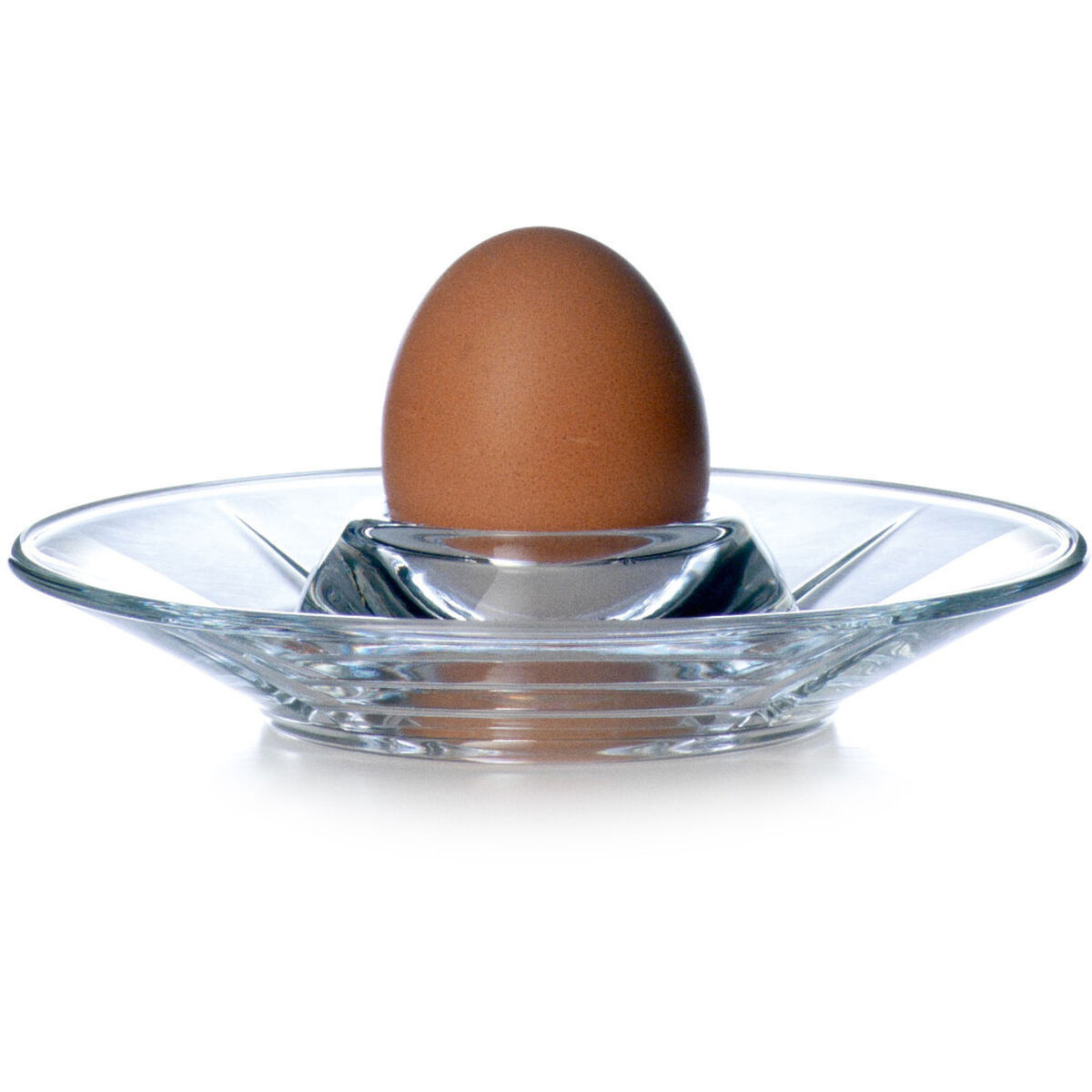 Grand Cru Eggeglass 2 stk