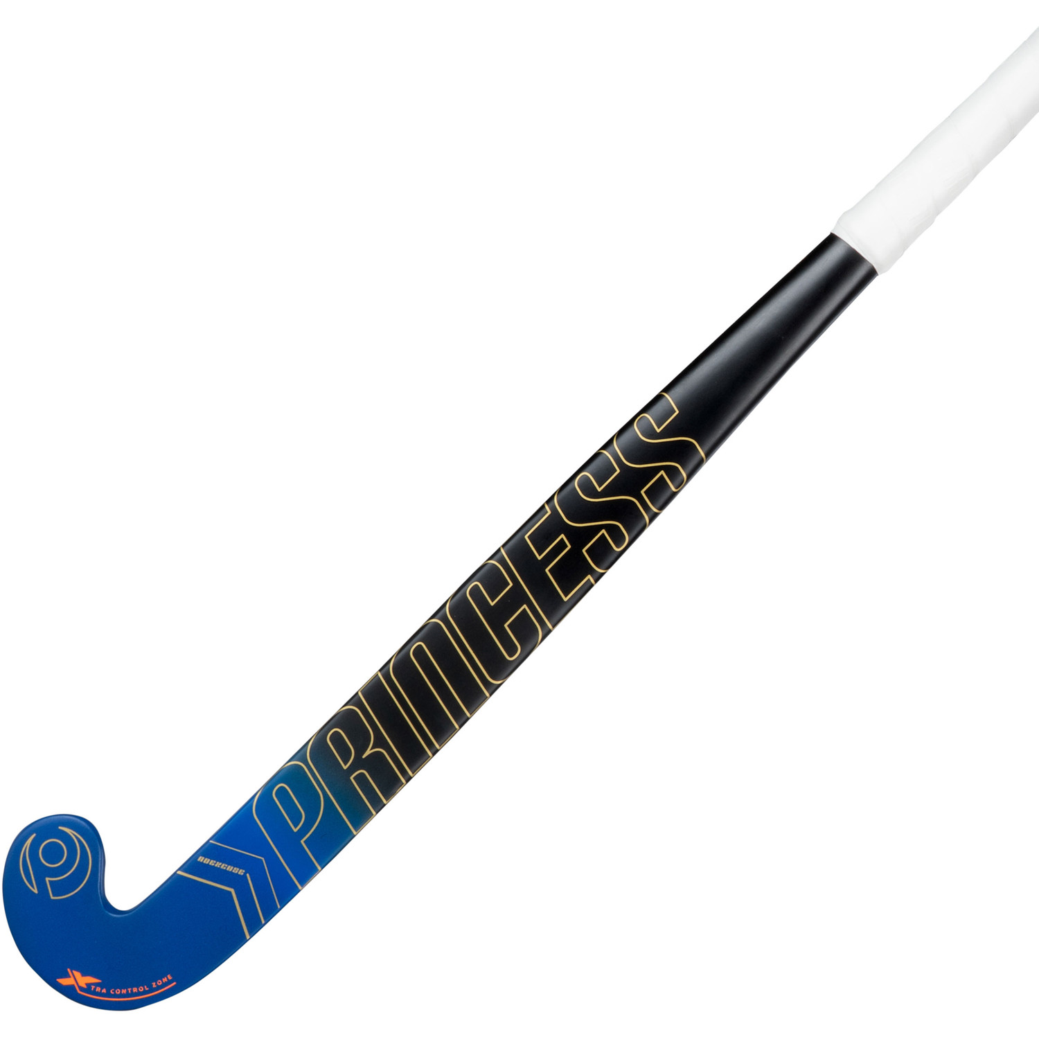 Princess Comp. 1 Star SG9 Lowbow