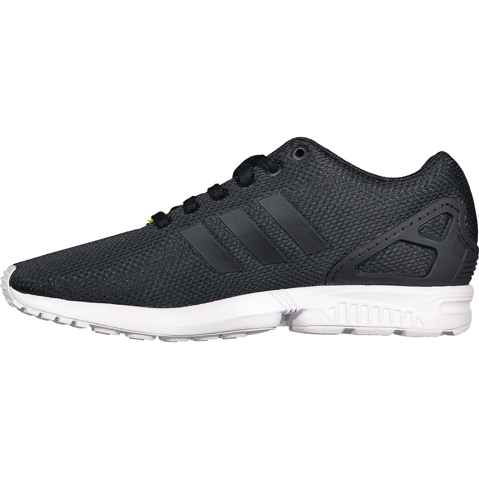 Adidas Originals Herren-Sneaker ZX Flux 39 1/3