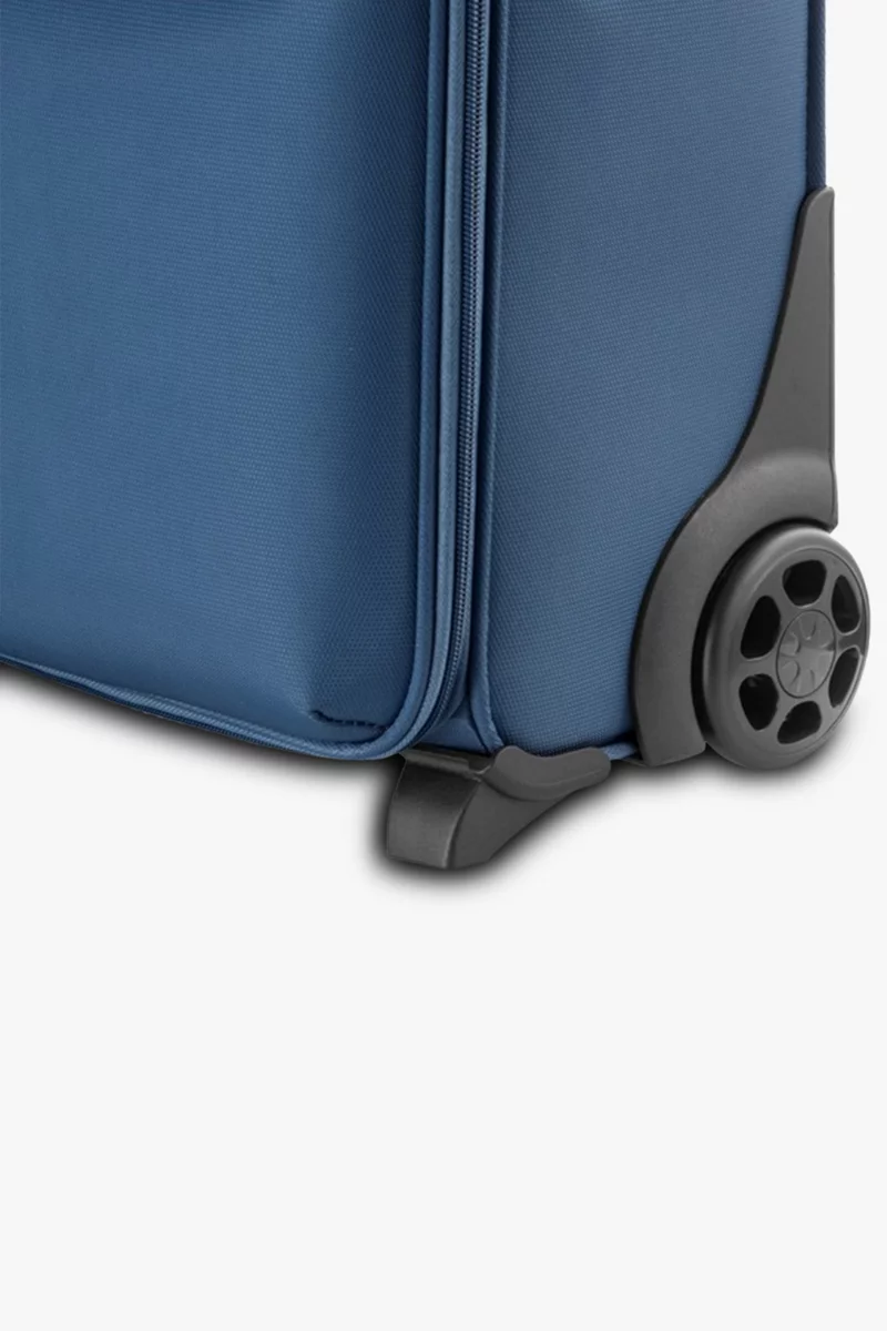 Pack Easy EasyTrip Cabin XS 33 L Reisekoffer