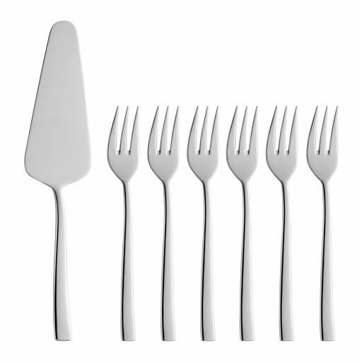Zwilling Bela Dessertbestiksæt