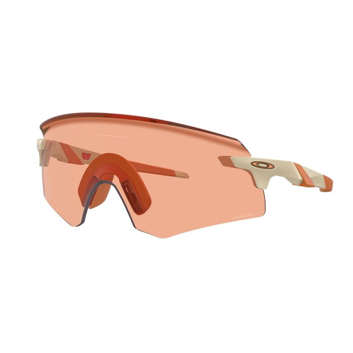 Encoder Unisex Sportsbriller