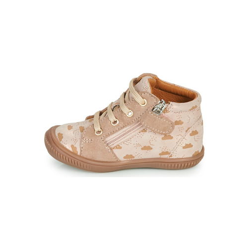 GBB - MASHA Beige