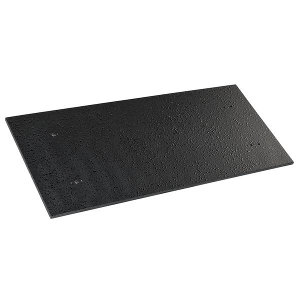 RockNRoller RSD2 Solid Deck for R2