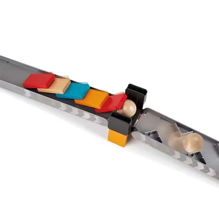 Hape Großer Hammer Domino