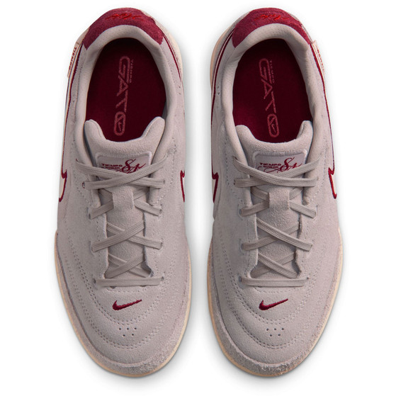 Nike Tiempo Street Gato Kids