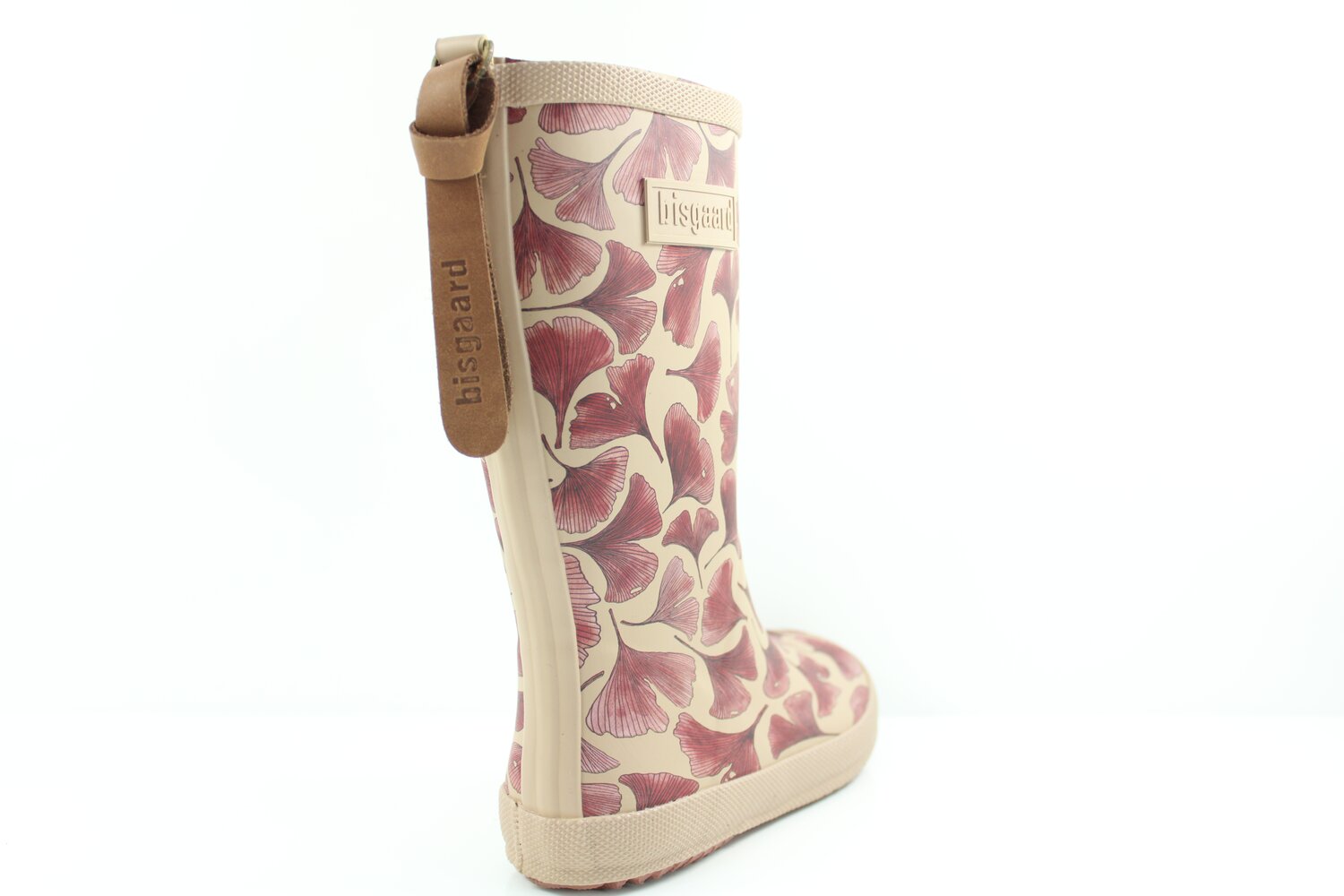 bisgaard Stiefel & Boots
