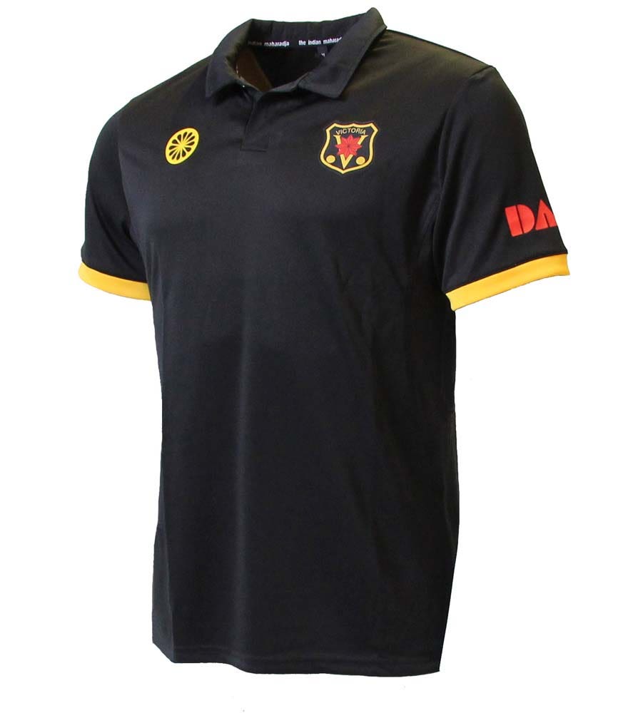 The Indian Maharadja  Tech Shirt Victoria