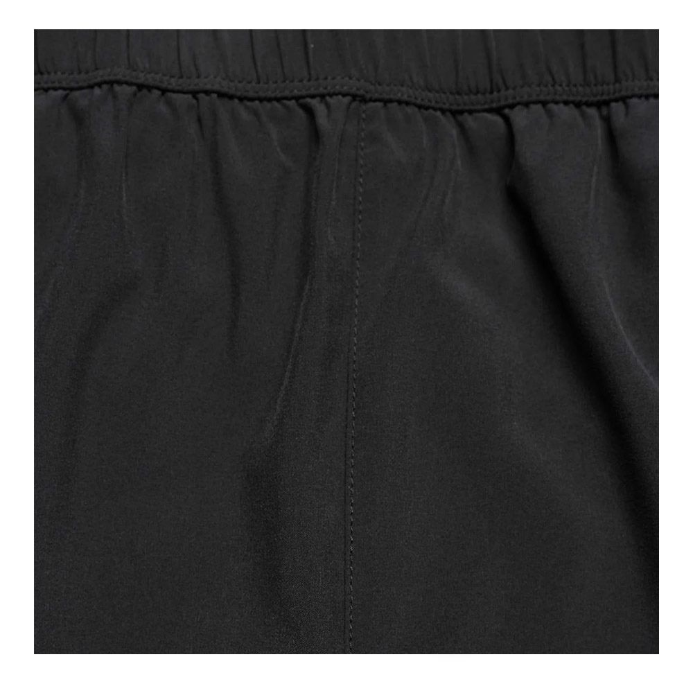 Craft ADV ESSENCE - Short 2 en 1 Homme black
